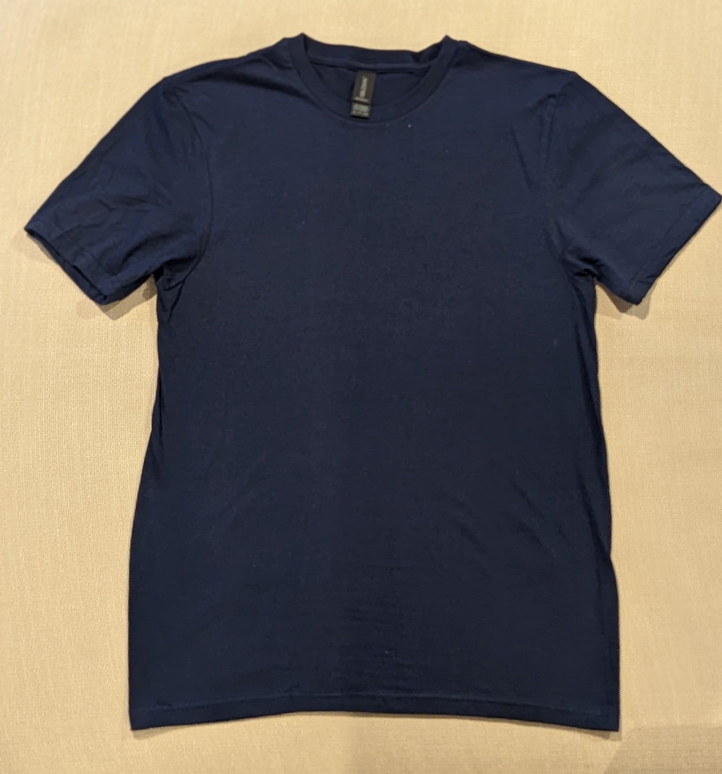 Final Days of Autumn 2023 Tour T-Shirt